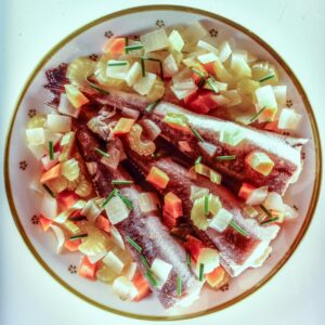 S 111920 NASELLI LEGGERISSIMI