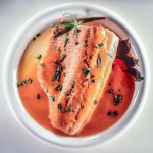 S 252920 CERNIA STUFATA