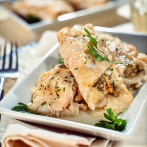 ROTOLINI DI PLATESSA - S 1402183