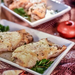 ROTOLINI DI PLATESSA - S 1402071