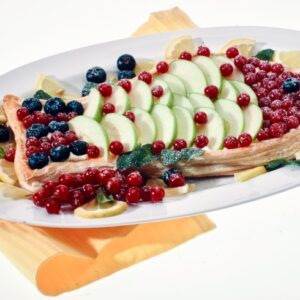 PESCE D'APRILE - S 0603091