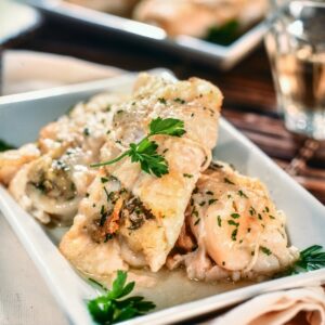 ROTOLINI DI PLATESSA - S 1402182