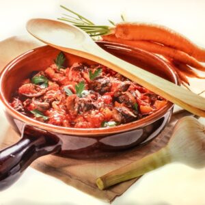 LUMACHE ALL'ITALIANA - S 2901 - 5248