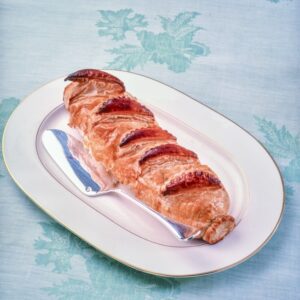 ROTOLO A SORPRESA - S 195870 - 5298