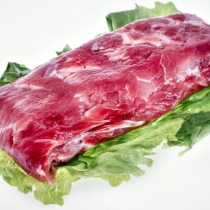 FILETTO DI MAIALE - S 01022793