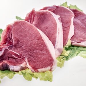 NODINI DI MAIALE - S 01022784