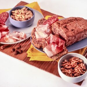 ANTIPASTO DI CAMPAGNA - S 1404222