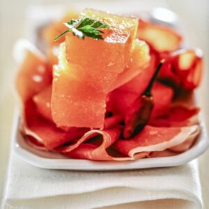 SALUMI CON GELATINA - S 0505037