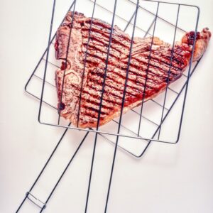 S 41970 COSTATA ALLA FIORENTINA