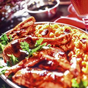 CAPON PIEN - S 69970 - 5326