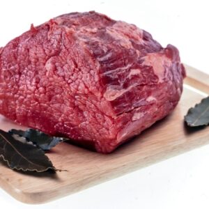 S 0402 CARNE BOVINA