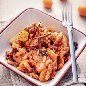 CONIGLIO AL KUMQUAT - S 2404424 - 5338
