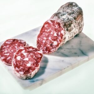 SALAME FELINO - S 59990 - 5363