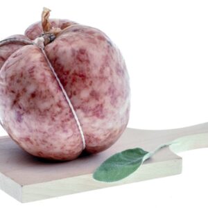 BOCCIA MANTOVANA, BOCCIA CREMONESE - S 01022695