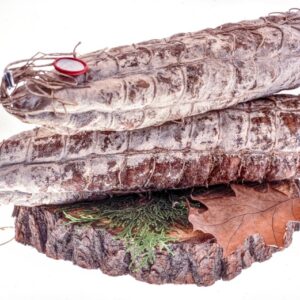 SALAME DI CREMONA - S 01022757