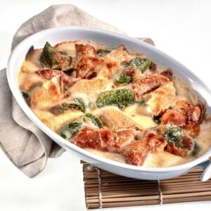 S 0402 MALTAGLIATI D'EFFETTO