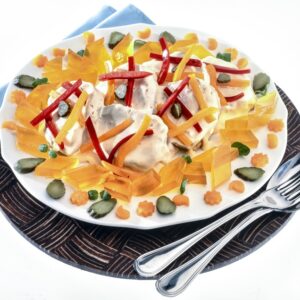 S 0902 SORPRESE DI MAGATELLO