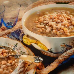 MESCIUA - S 01980 - 830