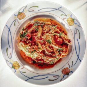 OSSIBUCHI AL ROSMARINO - S234920 - 5481