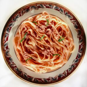 S 234920 TAGLIATELLE VELOCISSIME