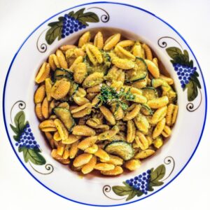 S 200920 GNOCCHETTI DI MEZZANOTTE