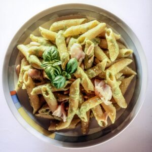 S 65920 PENNE AL PROFUMO DI MARE