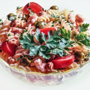 S 83920 FUSILLI DEL BUONGUSTAIO