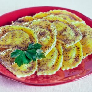 TORTELLI DI PATATE - S1604095 - 5742