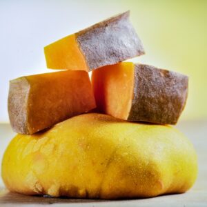 PANETTO PASTA ALLA ZUCCA - S 0405106