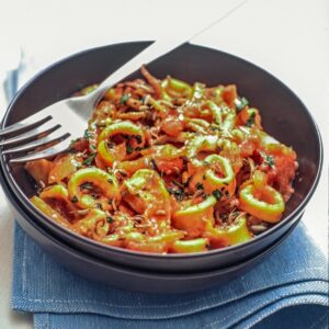 CALAMARI IN TEGAME - S 2404329 - 5808