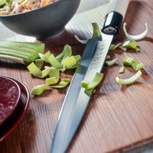 STEP ZUPPA DI MAIS E GRANCHIO - S 0705373