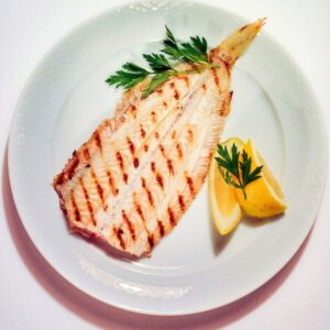 S 35980 SOGLIOLA AI FERRI