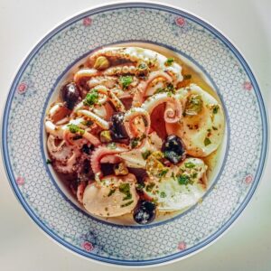 POLPETTI PROFUMATI - S 250920 - 5896