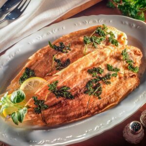 SOGLIOLA ALLA MUGANIA