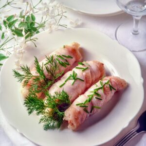 SOGLIOLE AL GELSOMINO - S 68900 - 5939