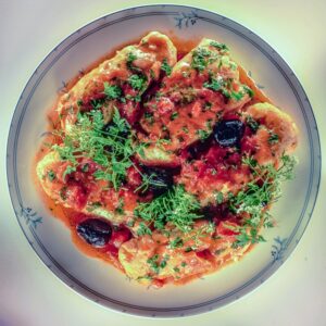 NASELLO LIGURE - S 115920 - 5942