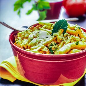 BACCALÀ CON LE PATATE - S 3004334 - 84895