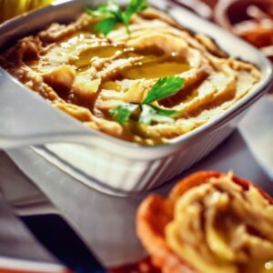 S 82970 PUREA DI FAVE