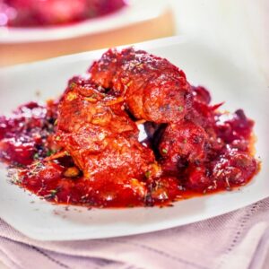 INVOLTINI DI CAVALLO - S 1903264 - 5983