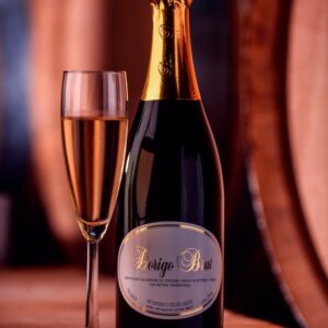 DORIGO BRUT VIGNETO E CANTINE GIROLAMO DORIGO - S 2202082 - 5991