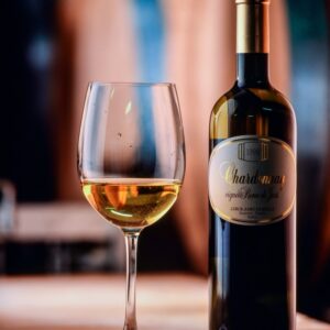 CHARDONNAY D.O.C. CANTINE GIROLAMO DORIGO