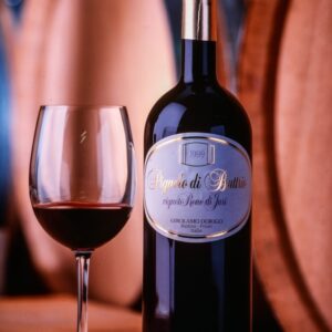 PIGNOLO DI BUTTRIO - S 2202285 - 6000