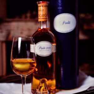 PICOLIT CANTINA GIROLAMO DORIGO - S 2202254  - 6002