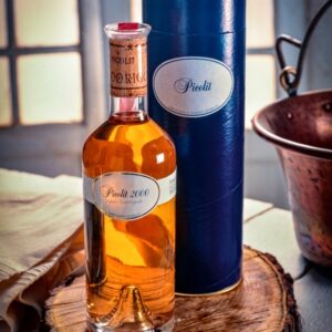 PICOLIT CANTINA GIROLAMO DORIGO - S 2202249 - 6001