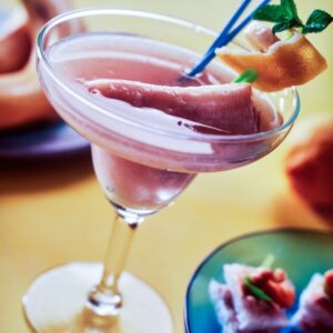 BANANA DAIQUIRI - S 1205028