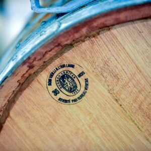 BOTTI PER VINO IN LEGNO DI QUERCIA - S 2202269 - 6004