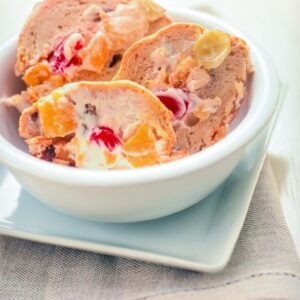 TRAMEZZINI ALLA FRUTTA - S 02050292