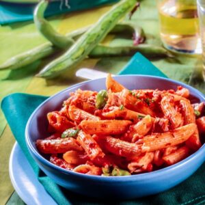 PENNE ALLE FAVE - S 140477
