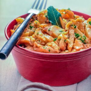 PATATE E BACCALÀ - S 3004122 - 6105