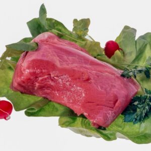 SOTTOFESA DI VITELLO - S0102 -85409